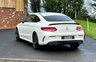 USED 2017 66 MERCEDES-BENZ C-CLASS C250d (201) AMG Line Premium 2dr Automatic Euro 6 (Night Pack, Panamericana Grille, Sunroof, Rear View Camera, Satellite Navigation) NATIONWIDE DELIVERY - RESERVE ONLINE TODAY