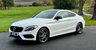 USED 2017 66 MERCEDES-BENZ C-CLASS C250d (201) AMG Line Premium 2dr Automatic Euro 6 (Night Pack, Panamericana Grille, Sunroof, Rear View Camera, Satellite Navigation) NATIONWIDE DELIVERY - RESERVE ONLINE TODAY