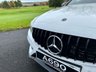 USED 2017 66 MERCEDES-BENZ C-CLASS C250d (201) AMG Line Premium 2dr Automatic Euro 6 (Night Pack, Panamericana Grille, Sunroof, Rear View Camera, Satellite Navigation) NATIONWIDE DELIVERY - RESERVE ONLINE TODAY