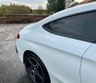 USED 2017 66 MERCEDES-BENZ C-CLASS C250d (201) AMG Line Premium 2dr Automatic Euro 6 (Night Pack, Panamericana Grille, Sunroof, Rear View Camera, Satellite Navigation) NATIONWIDE DELIVERY - RESERVE ONLINE TODAY