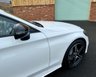 USED 2017 66 MERCEDES-BENZ C-CLASS C250d (201) AMG Line Premium 2dr Automatic Euro 6 (Night Pack, Panamericana Grille, Sunroof, Rear View Camera, Satellite Navigation) NATIONWIDE DELIVERY - RESERVE ONLINE TODAY