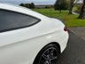 USED 2017 66 MERCEDES-BENZ C-CLASS C250d (201) AMG Line Premium 2dr Automatic Euro 6 (Night Pack, Panamericana Grille, Sunroof, Rear View Camera, Satellite Navigation) NATIONWIDE DELIVERY - RESERVE ONLINE TODAY
