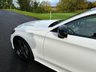 USED 2017 66 MERCEDES-BENZ C-CLASS C250d (201) AMG Line Premium 2dr Automatic Euro 6 (Night Pack, Panamericana Grille, Sunroof, Rear View Camera, Satellite Navigation) NATIONWIDE DELIVERY - RESERVE ONLINE TODAY