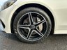 USED 2017 66 MERCEDES-BENZ C-CLASS C250d (201) AMG Line Premium 2dr Automatic Euro 6 (Night Pack, Panamericana Grille, Sunroof, Rear View Camera, Satellite Navigation) NATIONWIDE DELIVERY - RESERVE ONLINE TODAY