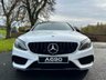 USED 2017 66 MERCEDES-BENZ C-CLASS C250d (201) AMG Line Premium 2dr Automatic Euro 6 (Night Pack, Panamericana Grille, Sunroof, Rear View Camera, Satellite Navigation) NATIONWIDE DELIVERY - RESERVE ONLINE TODAY