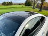 USED 2017 66 MERCEDES-BENZ C-CLASS C250d (201) AMG Line Premium 2dr Automatic Euro 6 (Night Pack, Panamericana Grille, Sunroof, Rear View Camera, Satellite Navigation) NATIONWIDE DELIVERY - RESERVE ONLINE TODAY