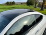 USED 2017 66 MERCEDES-BENZ C-CLASS C250d (201) AMG Line Premium 2dr Automatic Euro 6 (Night Pack, Panamericana Grille, Sunroof, Rear View Camera, Satellite Navigation) NATIONWIDE DELIVERY - RESERVE ONLINE TODAY