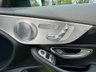 USED 2017 66 MERCEDES-BENZ C-CLASS C250d (201) AMG Line Premium 2dr Automatic Euro 6 (Night Pack, Panamericana Grille, Sunroof, Rear View Camera, Satellite Navigation) NATIONWIDE DELIVERY - RESERVE ONLINE TODAY
