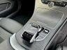 USED 2017 66 MERCEDES-BENZ C-CLASS C250d (201) AMG Line Premium 2dr Automatic Euro 6 (Night Pack, Panamericana Grille, Sunroof, Rear View Camera, Satellite Navigation) NATIONWIDE DELIVERY - RESERVE ONLINE TODAY
