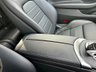 USED 2017 66 MERCEDES-BENZ C-CLASS C250d (201) AMG Line Premium 2dr Automatic Euro 6 (Night Pack, Panamericana Grille, Sunroof, Rear View Camera, Satellite Navigation) NATIONWIDE DELIVERY - RESERVE ONLINE TODAY