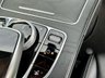 USED 2017 66 MERCEDES-BENZ C-CLASS C250d (201) AMG Line Premium 2dr Automatic Euro 6 (Night Pack, Panamericana Grille, Sunroof, Rear View Camera, Satellite Navigation) NATIONWIDE DELIVERY - RESERVE ONLINE TODAY