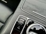 USED 2017 66 MERCEDES-BENZ C-CLASS C250d (201) AMG Line Premium 2dr Automatic Euro 6 (Night Pack, Panamericana Grille, Sunroof, Rear View Camera, Satellite Navigation) NATIONWIDE DELIVERY - RESERVE ONLINE TODAY