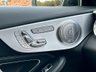 USED 2017 66 MERCEDES-BENZ C-CLASS C250d (201) AMG Line Premium 2dr Automatic Euro 6 (Night Pack, Panamericana Grille, Sunroof, Rear View Camera, Satellite Navigation) NATIONWIDE DELIVERY - RESERVE ONLINE TODAY
