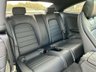 USED 2017 66 MERCEDES-BENZ C-CLASS C250d (201) AMG Line Premium 2dr Automatic Euro 6 (Night Pack, Panamericana Grille, Sunroof, Rear View Camera, Satellite Navigation) NATIONWIDE DELIVERY - RESERVE ONLINE TODAY
