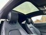 USED 2017 66 MERCEDES-BENZ C-CLASS C250d (201) AMG Line Premium 2dr Automatic Euro 6 (Night Pack, Panamericana Grille, Sunroof, Rear View Camera, Satellite Navigation) NATIONWIDE DELIVERY - RESERVE ONLINE TODAY