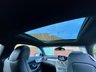 USED 2017 66 MERCEDES-BENZ C-CLASS C250d (201) AMG Line Premium 2dr Automatic Euro 6 (Night Pack, Panamericana Grille, Sunroof, Rear View Camera, Satellite Navigation) NATIONWIDE DELIVERY - RESERVE ONLINE TODAY