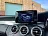 USED 2017 66 MERCEDES-BENZ C-CLASS C250d (201) AMG Line Premium 2dr Automatic Euro 6 (Night Pack, Panamericana Grille, Sunroof, Rear View Camera, Satellite Navigation) NATIONWIDE DELIVERY - RESERVE ONLINE TODAY
