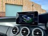 USED 2017 66 MERCEDES-BENZ C-CLASS C250d (201) AMG Line Premium 2dr Automatic Euro 6 (Night Pack, Panamericana Grille, Sunroof, Rear View Camera, Satellite Navigation) NATIONWIDE DELIVERY - RESERVE ONLINE TODAY