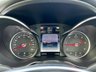 USED 2017 66 MERCEDES-BENZ C-CLASS C250d (201) AMG Line Premium 2dr Automatic Euro 6 (Night Pack, Panamericana Grille, Sunroof, Rear View Camera, Satellite Navigation) NATIONWIDE DELIVERY - RESERVE ONLINE TODAY