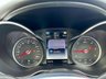 USED 2017 66 MERCEDES-BENZ C-CLASS C250d (201) AMG Line Premium 2dr Automatic Euro 6 (Night Pack, Panamericana Grille, Sunroof, Rear View Camera, Satellite Navigation) NATIONWIDE DELIVERY - RESERVE ONLINE TODAY