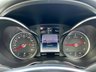 USED 2017 66 MERCEDES-BENZ C-CLASS C250d (201) AMG Line Premium 2dr Automatic Euro 6 (Night Pack, Panamericana Grille, Sunroof, Rear View Camera, Satellite Navigation) NATIONWIDE DELIVERY - RESERVE ONLINE TODAY