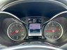 USED 2017 66 MERCEDES-BENZ C-CLASS C250d (201) AMG Line Premium 2dr Automatic Euro 6 (Night Pack, Panamericana Grille, Sunroof, Rear View Camera, Satellite Navigation) NATIONWIDE DELIVERY - RESERVE ONLINE TODAY