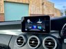 USED 2017 66 MERCEDES-BENZ C-CLASS C250d (201) AMG Line Premium 2dr Automatic Euro 6 (Night Pack, Panamericana Grille, Sunroof, Rear View Camera, Satellite Navigation) NATIONWIDE DELIVERY - RESERVE ONLINE TODAY