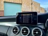USED 2017 66 MERCEDES-BENZ C-CLASS C250d (201) AMG Line Premium 2dr Automatic Euro 6 (Night Pack, Panamericana Grille, Sunroof, Rear View Camera, Satellite Navigation) NATIONWIDE DELIVERY - RESERVE ONLINE TODAY