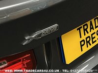 USED 2014 64 BMW 320d XDRIVE M SPORT TOURING DIESEL ESTATE 8 SPEED AUTO AWD  UK DELIVERY FLAT FEE &pound;175 (SUBJECT TO DEAL) *OVER 100 IMAGES ON OUR WEBSITE*BESPOKE FINANCE ARRANGED*PART EXCHANGE WELCOME*ALL VEHICLES HPI CLEAR