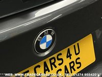 USED 2014 64 BMW 320d XDRIVE M SPORT TOURING DIESEL ESTATE 8 SPEED AUTO AWD  UK DELIVERY FLAT FEE &pound;175 (SUBJECT TO DEAL) *OVER 100 IMAGES ON OUR WEBSITE*BESPOKE FINANCE ARRANGED*PART EXCHANGE WELCOME*ALL VEHICLES HPI CLEAR