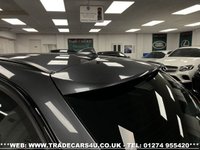 USED 2014 64 BMW 320d XDRIVE M SPORT TOURING DIESEL ESTATE 8 SPEED AUTO AWD  UK DELIVERY FLAT FEE &pound;175 (SUBJECT TO DEAL) *OVER 100 IMAGES ON OUR WEBSITE*BESPOKE FINANCE ARRANGED*PART EXCHANGE WELCOME*ALL VEHICLES HPI CLEAR