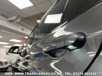 USED 2014 64 BMW 320d XDRIVE M SPORT TOURING DIESEL ESTATE 8 SPEED AUTO AWD  UK DELIVERY FLAT FEE &pound;175 (SUBJECT TO DEAL) *OVER 100 IMAGES ON OUR WEBSITE*BESPOKE FINANCE ARRANGED*PART EXCHANGE WELCOME*ALL VEHICLES HPI CLEAR