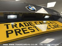USED 2014 64 BMW 320d XDRIVE M SPORT TOURING DIESEL ESTATE 8 SPEED AUTO AWD  UK DELIVERY FLAT FEE &pound;175 (SUBJECT TO DEAL) *OVER 100 IMAGES ON OUR WEBSITE*BESPOKE FINANCE ARRANGED*PART EXCHANGE WELCOME*ALL VEHICLES HPI CLEAR
