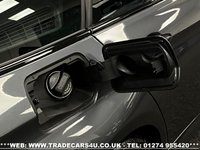 USED 2014 64 BMW 320d XDRIVE M SPORT TOURING DIESEL ESTATE 8 SPEED AUTO AWD  UK DELIVERY FLAT FEE &pound;175 (SUBJECT TO DEAL) *OVER 100 IMAGES ON OUR WEBSITE*BESPOKE FINANCE ARRANGED*PART EXCHANGE WELCOME*ALL VEHICLES HPI CLEAR