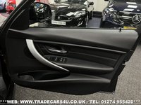 USED 2014 64 BMW 320d XDRIVE M SPORT TOURING DIESEL ESTATE 8 SPEED AUTO AWD  UK DELIVERY FLAT FEE &pound;175 (SUBJECT TO DEAL) *OVER 100 IMAGES ON OUR WEBSITE*BESPOKE FINANCE ARRANGED*PART EXCHANGE WELCOME*ALL VEHICLES HPI CLEAR