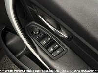 USED 2014 64 BMW 320d XDRIVE M SPORT TOURING DIESEL ESTATE 8 SPEED AUTO AWD  UK DELIVERY FLAT FEE &pound;175 (SUBJECT TO DEAL) *OVER 100 IMAGES ON OUR WEBSITE*BESPOKE FINANCE ARRANGED*PART EXCHANGE WELCOME*ALL VEHICLES HPI CLEAR