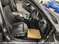 USED 2014 64 BMW 320d XDRIVE M SPORT TOURING DIESEL ESTATE 8 SPEED AUTO AWD  UK DELIVERY FLAT FEE &pound;175 (SUBJECT TO DEAL) *OVER 100 IMAGES ON OUR WEBSITE*BESPOKE FINANCE ARRANGED*PART EXCHANGE WELCOME*ALL VEHICLES HPI CLEAR