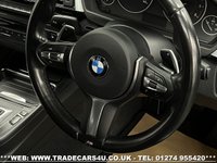 USED 2014 64 BMW 320d XDRIVE M SPORT TOURING DIESEL ESTATE 8 SPEED AUTO AWD  UK DELIVERY FLAT FEE &pound;175 (SUBJECT TO DEAL) *OVER 100 IMAGES ON OUR WEBSITE*BESPOKE FINANCE ARRANGED*PART EXCHANGE WELCOME*ALL VEHICLES HPI CLEAR