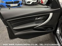 USED 2014 64 BMW 320d XDRIVE M SPORT TOURING DIESEL ESTATE 8 SPEED AUTO AWD  UK DELIVERY FLAT FEE &pound;175 (SUBJECT TO DEAL) *OVER 100 IMAGES ON OUR WEBSITE*BESPOKE FINANCE ARRANGED*PART EXCHANGE WELCOME*ALL VEHICLES HPI CLEAR