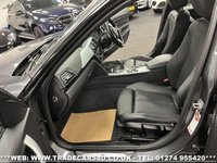 USED 2014 64 BMW 320d XDRIVE M SPORT TOURING DIESEL ESTATE 8 SPEED AUTO AWD  UK DELIVERY FLAT FEE &pound;175 (SUBJECT TO DEAL) *OVER 100 IMAGES ON OUR WEBSITE*BESPOKE FINANCE ARRANGED*PART EXCHANGE WELCOME*ALL VEHICLES HPI CLEAR