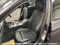 USED 2014 64 BMW 320d XDRIVE M SPORT TOURING DIESEL ESTATE 8 SPEED AUTO AWD  UK DELIVERY FLAT FEE &pound;175 (SUBJECT TO DEAL) *OVER 100 IMAGES ON OUR WEBSITE*BESPOKE FINANCE ARRANGED*PART EXCHANGE WELCOME*ALL VEHICLES HPI CLEAR