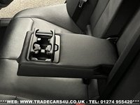 USED 2014 64 BMW 320d XDRIVE M SPORT TOURING DIESEL ESTATE 8 SPEED AUTO AWD  UK DELIVERY FLAT FEE &pound;175 (SUBJECT TO DEAL) *OVER 100 IMAGES ON OUR WEBSITE*BESPOKE FINANCE ARRANGED*PART EXCHANGE WELCOME*ALL VEHICLES HPI CLEAR
