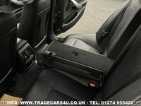USED 2014 64 BMW 320d XDRIVE M SPORT TOURING DIESEL ESTATE 8 SPEED AUTO AWD  UK DELIVERY FLAT FEE &pound;175 (SUBJECT TO DEAL) *OVER 100 IMAGES ON OUR WEBSITE*BESPOKE FINANCE ARRANGED*PART EXCHANGE WELCOME*ALL VEHICLES HPI CLEAR