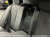 USED 2014 64 BMW 320d XDRIVE M SPORT TOURING DIESEL ESTATE 8 SPEED AUTO AWD  UK DELIVERY FLAT FEE &pound;175 (SUBJECT TO DEAL) *OVER 100 IMAGES ON OUR WEBSITE*BESPOKE FINANCE ARRANGED*PART EXCHANGE WELCOME*ALL VEHICLES HPI CLEAR
