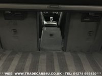 USED 2014 64 BMW 320d XDRIVE M SPORT TOURING DIESEL ESTATE 8 SPEED AUTO AWD  UK DELIVERY FLAT FEE &pound;175 (SUBJECT TO DEAL) *OVER 100 IMAGES ON OUR WEBSITE*BESPOKE FINANCE ARRANGED*PART EXCHANGE WELCOME*ALL VEHICLES HPI CLEAR