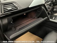USED 2014 64 BMW 320d XDRIVE M SPORT TOURING DIESEL ESTATE 8 SPEED AUTO AWD  UK DELIVERY FLAT FEE &pound;175 (SUBJECT TO DEAL) *OVER 100 IMAGES ON OUR WEBSITE*BESPOKE FINANCE ARRANGED*PART EXCHANGE WELCOME*ALL VEHICLES HPI CLEAR