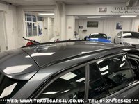 USED 2014 64 BMW 320d XDRIVE M SPORT TOURING DIESEL ESTATE 8 SPEED AUTO AWD  UK DELIVERY FLAT FEE &pound;175 (SUBJECT TO DEAL) *OVER 100 IMAGES ON OUR WEBSITE*BESPOKE FINANCE ARRANGED*PART EXCHANGE WELCOME*ALL VEHICLES HPI CLEAR