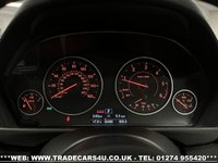 USED 2014 64 BMW 320d XDRIVE M SPORT TOURING DIESEL ESTATE 8 SPEED AUTO AWD  UK DELIVERY FLAT FEE &pound;175 (SUBJECT TO DEAL) *OVER 100 IMAGES ON OUR WEBSITE*BESPOKE FINANCE ARRANGED*PART EXCHANGE WELCOME*ALL VEHICLES HPI CLEAR