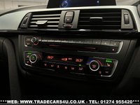 USED 2014 64 BMW 320d XDRIVE M SPORT TOURING DIESEL ESTATE 8 SPEED AUTO AWD  UK DELIVERY FLAT FEE &pound;175 (SUBJECT TO DEAL) *OVER 100 IMAGES ON OUR WEBSITE*BESPOKE FINANCE ARRANGED*PART EXCHANGE WELCOME*ALL VEHICLES HPI CLEAR