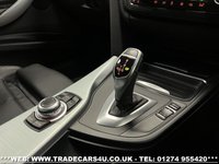 USED 2014 64 BMW 320d XDRIVE M SPORT TOURING DIESEL ESTATE 8 SPEED AUTO AWD  UK DELIVERY FLAT FEE &pound;175 (SUBJECT TO DEAL) *OVER 100 IMAGES ON OUR WEBSITE*BESPOKE FINANCE ARRANGED*PART EXCHANGE WELCOME*ALL VEHICLES HPI CLEAR